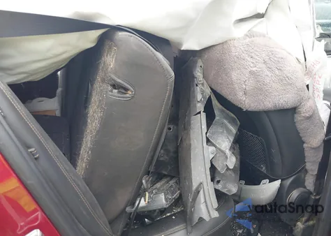 2018 Chevrolet Trax Lt from USA, damaged, VIN 3GNCJPSB3JL283961